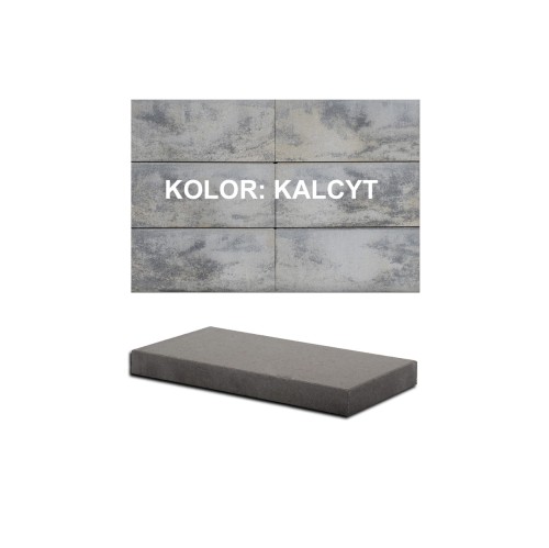 daszekromahorizoneco_kalcyt.jpg