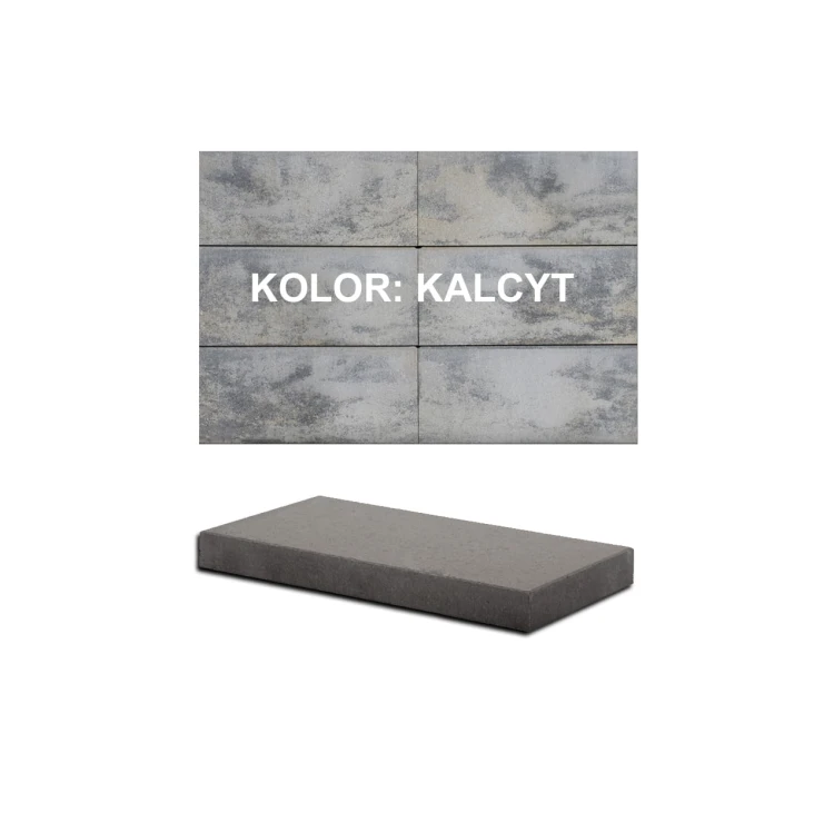 daszekromahorizoneco_kalcyt.jpg
