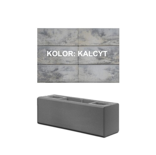 bloczekromavitaleco_kalcyt.jpg