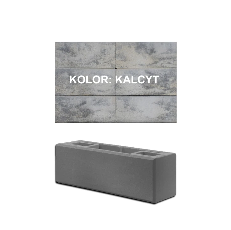 bloczekromavitaleco_kalcyt.jpg