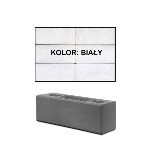 bloczekromavitaleco_biały.jpg