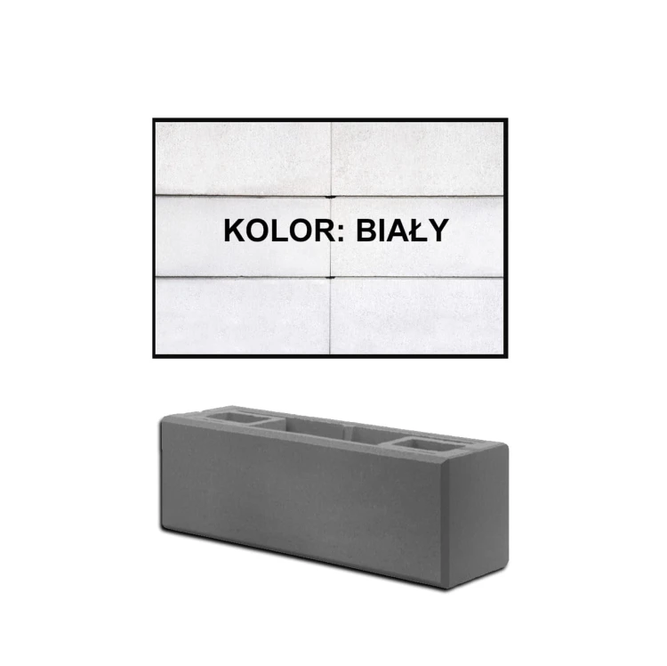 bloczekromavitaleco_biały.jpg