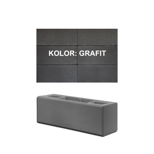 bloczekromavitaleco__grafit.jpg