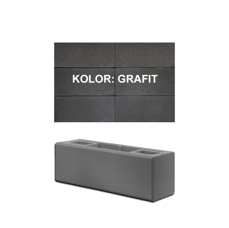 bloczekromavitaleco__grafit.jpg