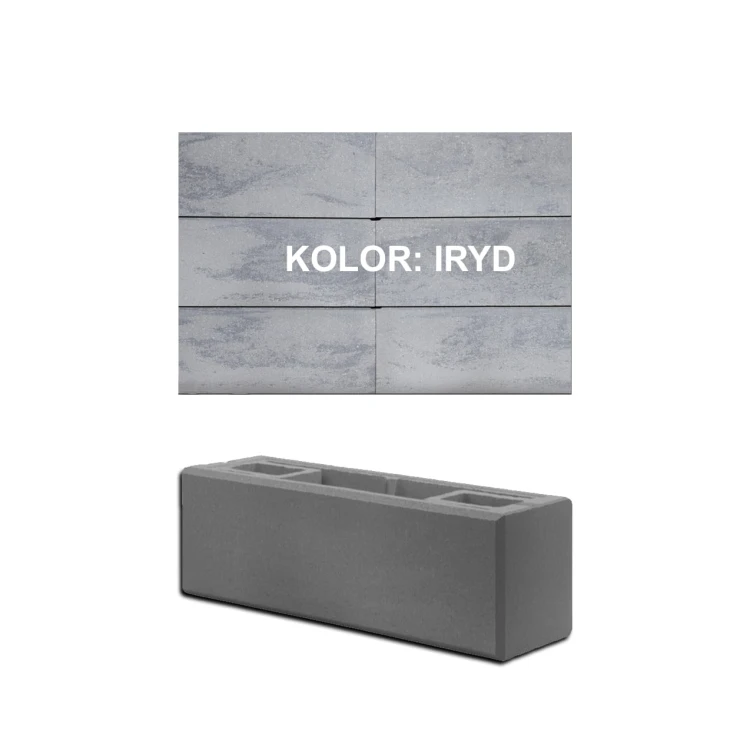 bloczekromavitaleco_iryd.jpg