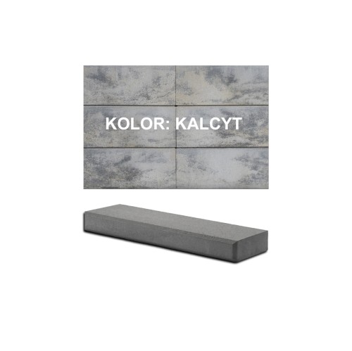 daszekvitaleco_kalcyt.jpg