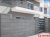 vitaleco2multigrain.png