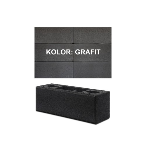 bloczekromavitalecomultigrain_grafit.jpg