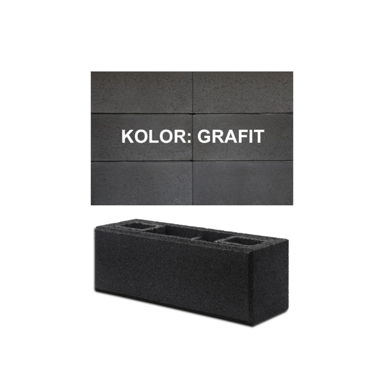 bloczekromavitalecomultigrain_grafit.jpg