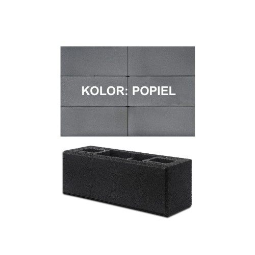 bloczekromavitalecomultigrain_popiel.jpg