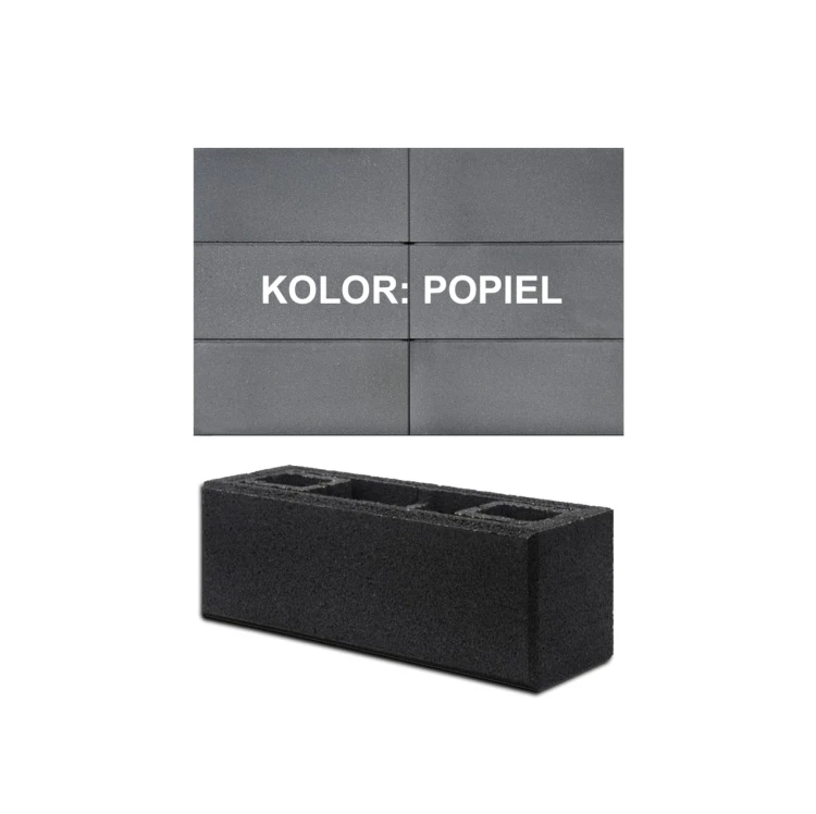 bloczekromavitalecomultigrain_popiel.jpg