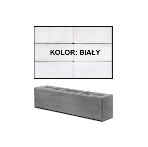 bloczekromaIntegraEco_biały.jpg