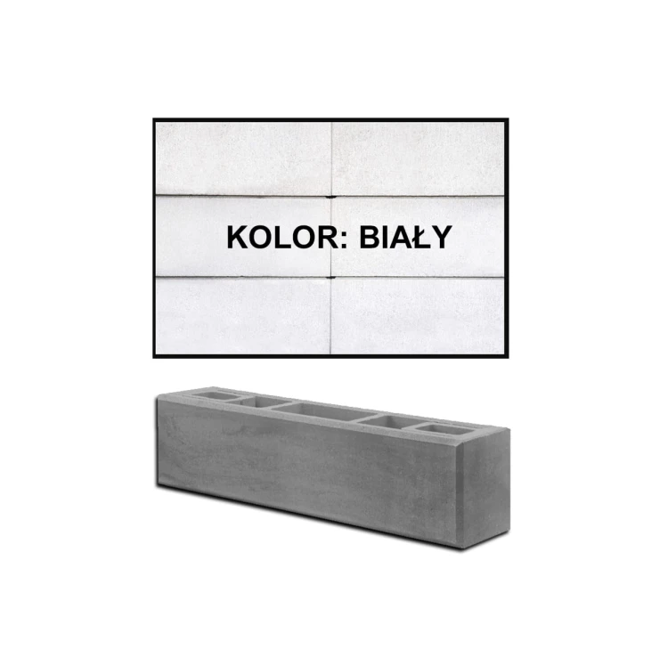 bloczekromaIntegraEco_biały.jpg
