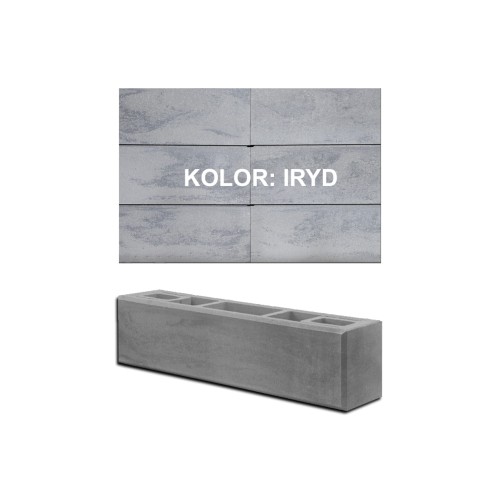bloczekromaIntegraEco_iryd.jpg