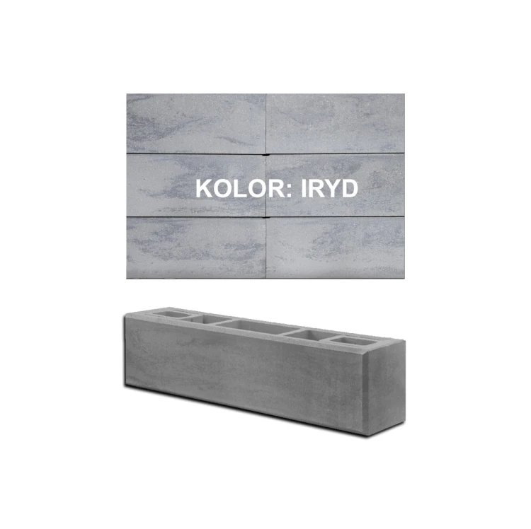 bloczekromaIntegraEco_iryd.jpg
