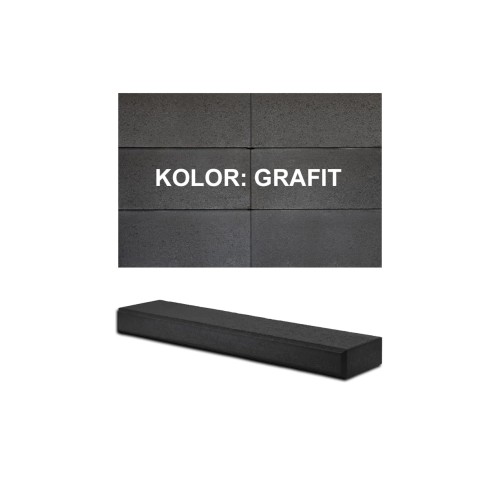 daszekromaIntegraEco_grafit.jpg