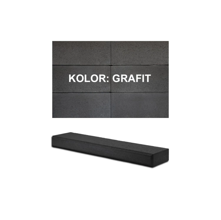 daszekromaIntegraEco_grafit.jpg