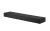 daszekCRIE20.png