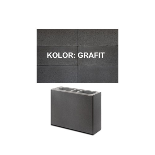 bloczekromaRomaGiga_grafit.jpg