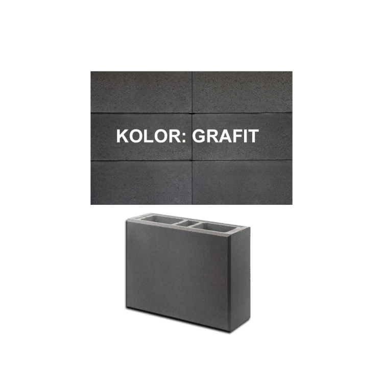 bloczekromaRomaGiga_grafit.jpg