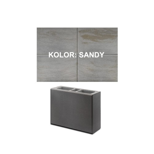 bloczekromaRomaGiga_sandy.jpg