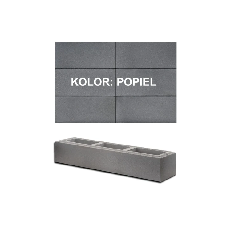 BloczekRomaLite_popiel.jpg