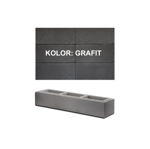 BloczekRomaLite_grafit.jpg