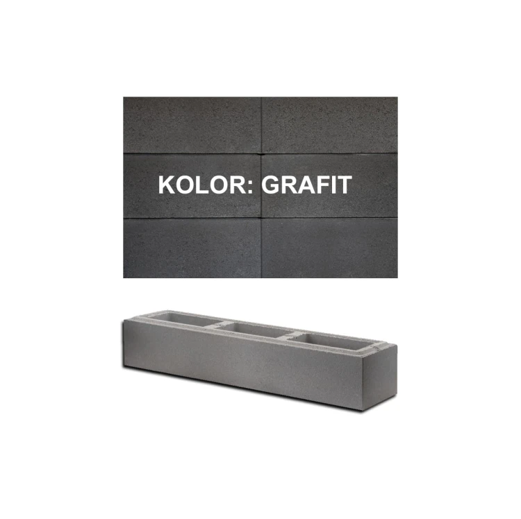 BloczekRomaLite_grafit.jpg