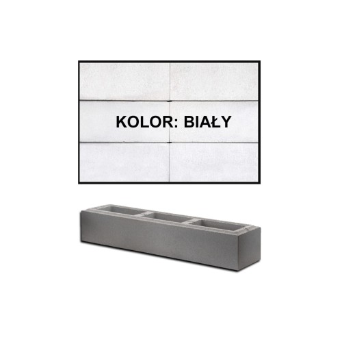 BloczekRomaLite_biały.jpg