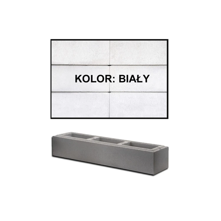 BloczekRomaLite_biały.jpg