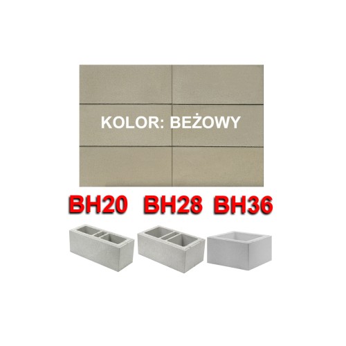 bloczkihorizon_beżowy.jpg