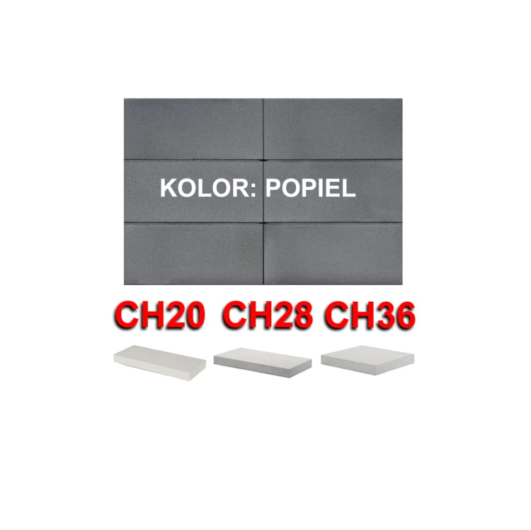 daszkihorizon2_popiel.jpg