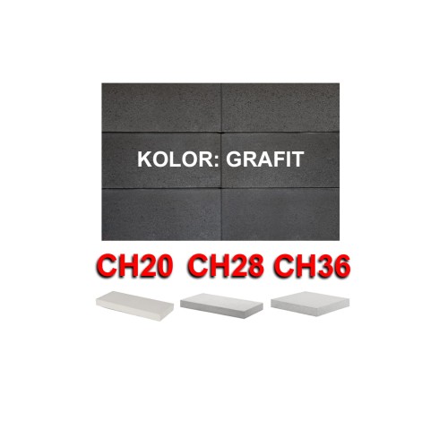 daszkihorizon2_grafit.jpg