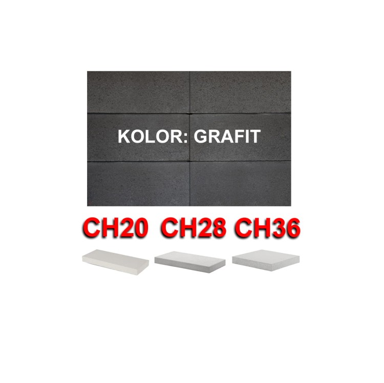 daszkihorizon2_grafit.jpg