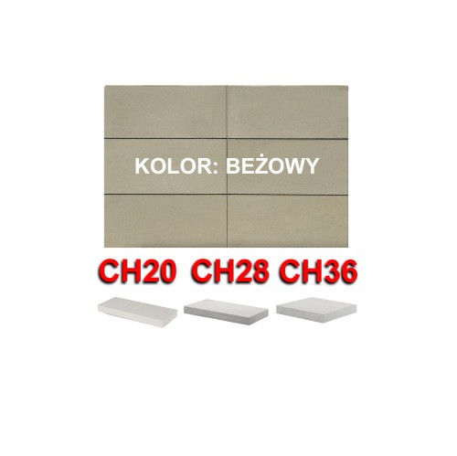 daszkihorizon2_beżowy.jpg
