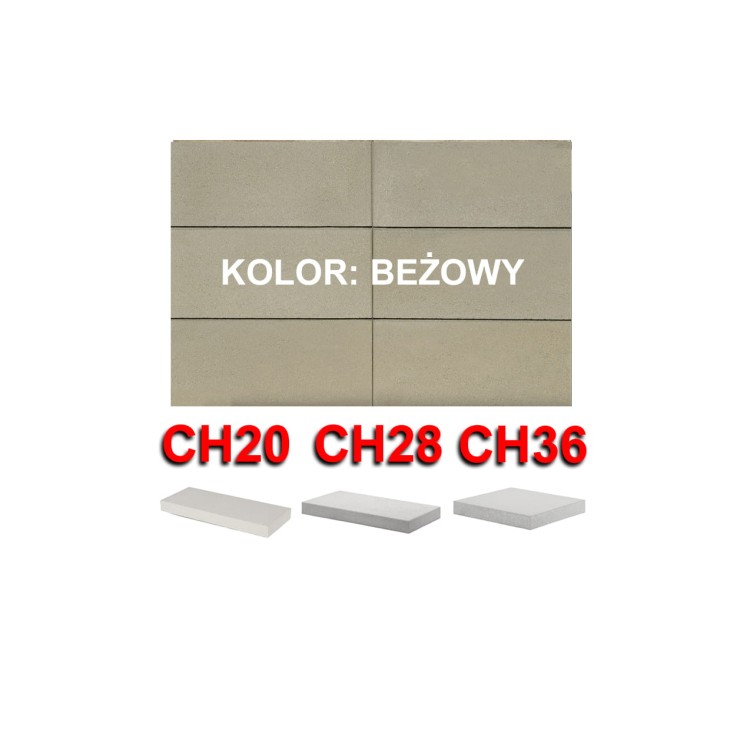 daszkihorizon2_beżowy.jpg