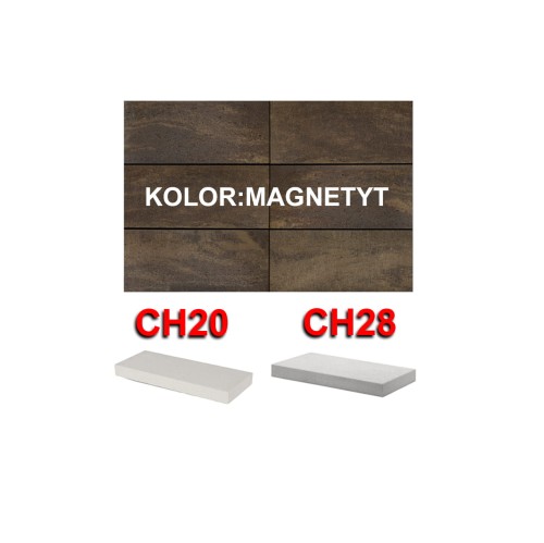 daszkihorizon2_magnetyt.jpg