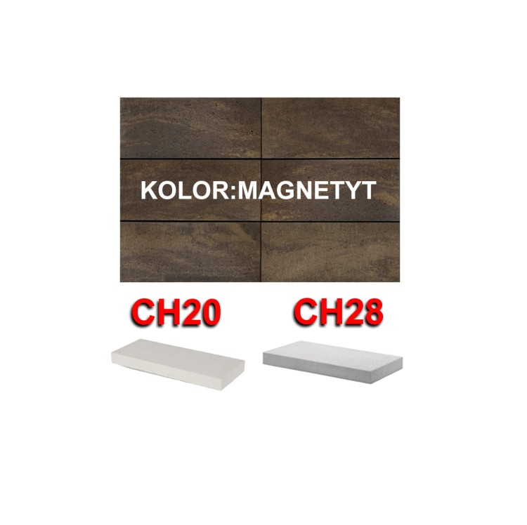daszkihorizon2_magnetyt.jpg
