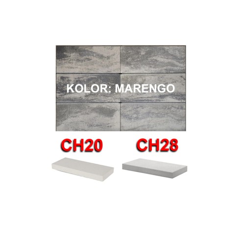 daszkihorizon2_marengo.jpg