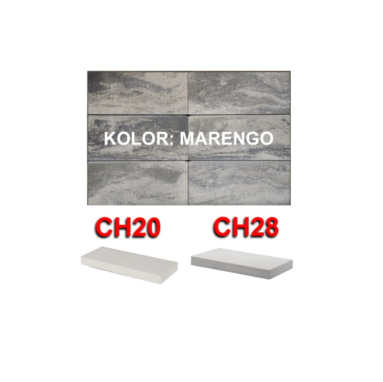 daszkihorizon2_marengo.jpg