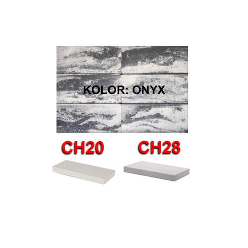 daszkihorizon2_onyx.jpg
