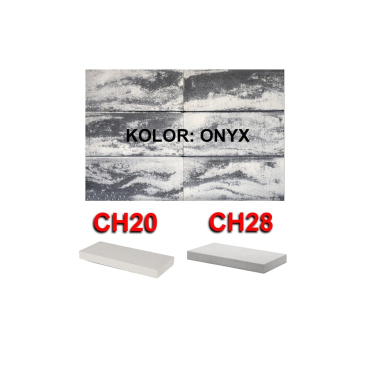daszkihorizon2_onyx.jpg