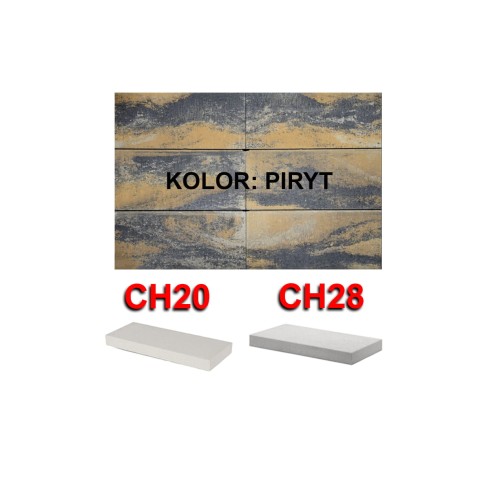 daszkihorizon2_piryt.jpg