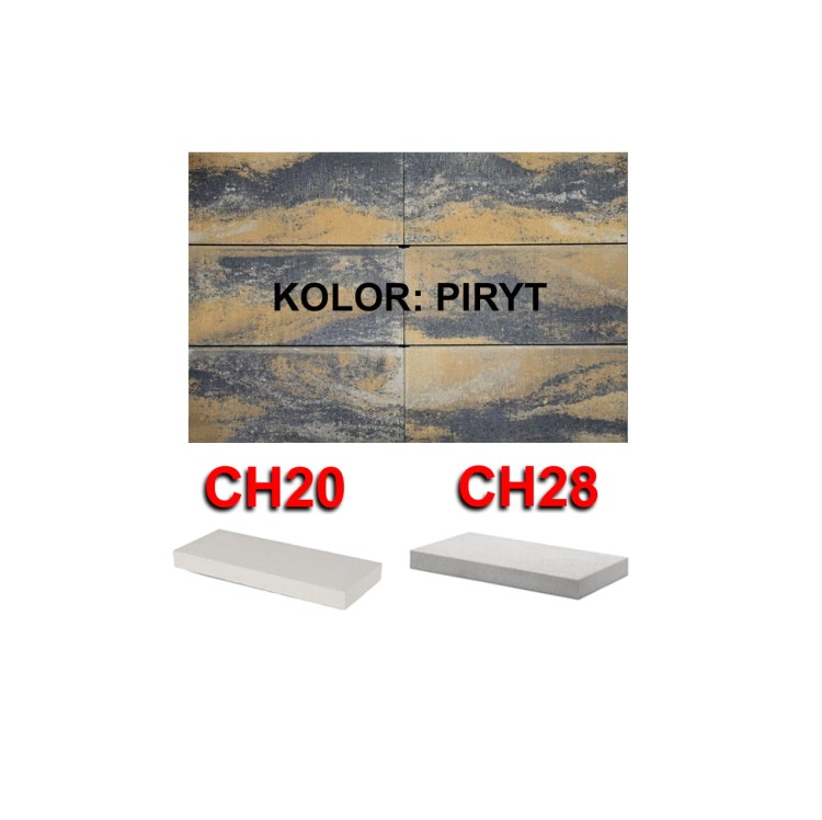 daszkihorizon2_piryt.jpg