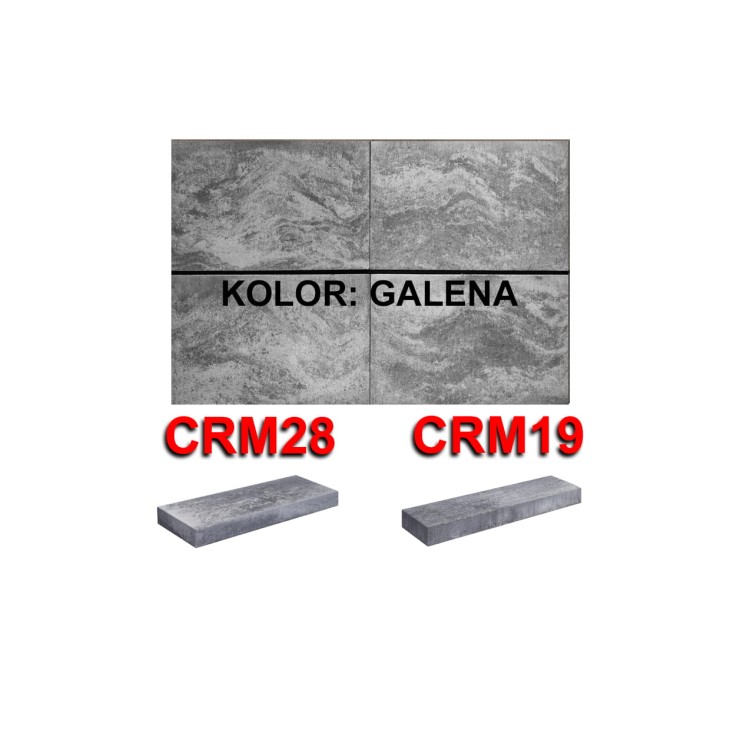 daszkihorizon2_galena.jpg