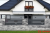 mega.png