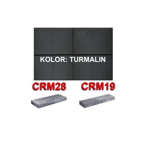 daszkihorizon2_turmalin.jpg