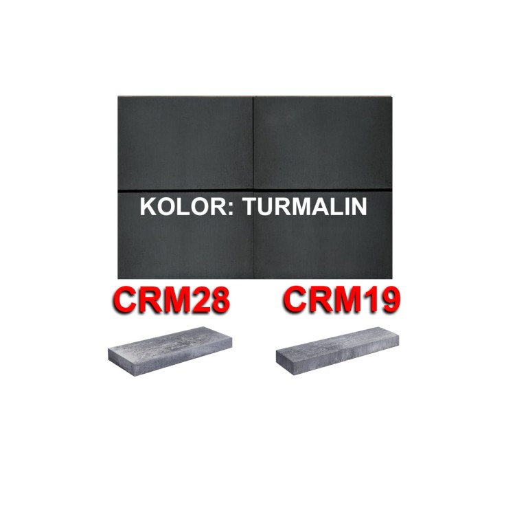 daszkihorizon2_turmalin.jpg