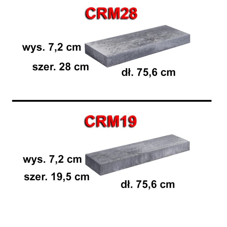 romamegadaszki.jpg