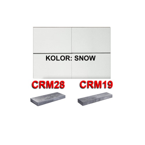 daszkihorizon2_snow.jpg